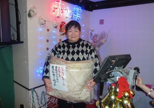 20121216カラオケ忘年会-3-500.jpg