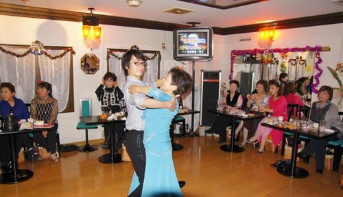 20121124ダンス忘年会-4-500.jpg