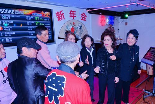 20160130カラオケ新年会-1-500.jpg