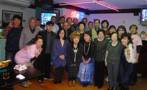 20121216カラオケ忘年会-4-500.jpg