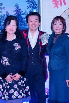 20160130カラオケ新年会愛田幾也-6-245.jpg