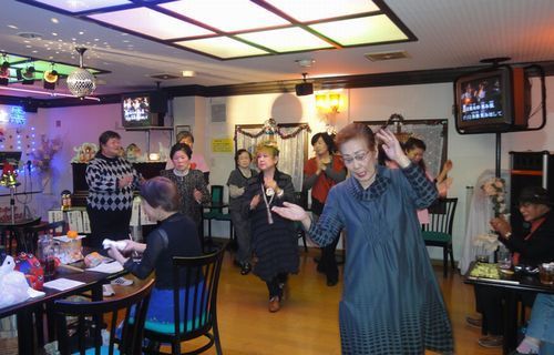 20121216カラオケ忘年会-2-500.jpg