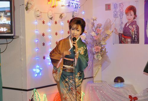 20121112赤井よしかわ-2-500.jpg