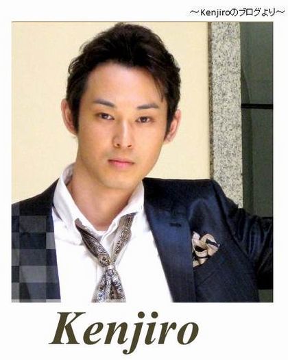 kenjiro2-420.jpg