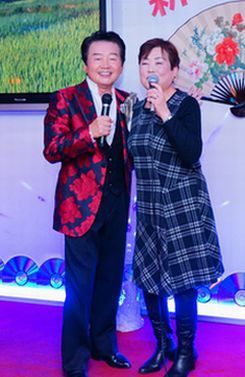 20160130カラオケ新年会愛田幾也-5-245.jpg