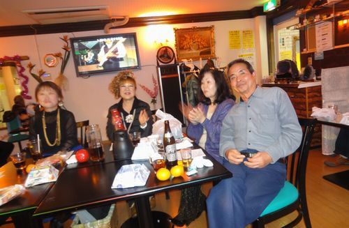 20121216カラオケ忘年会-1-500.jpg