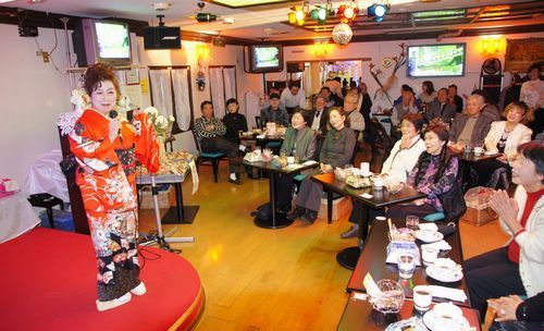 20130127新年会-2-500.jpg