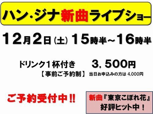 12月2日ハンジナ受付中-2-500.jpg