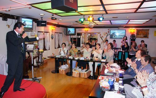 20130522坂井一郎-2-500.jpg